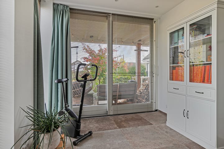 Foto 22 van Kwadijk 21