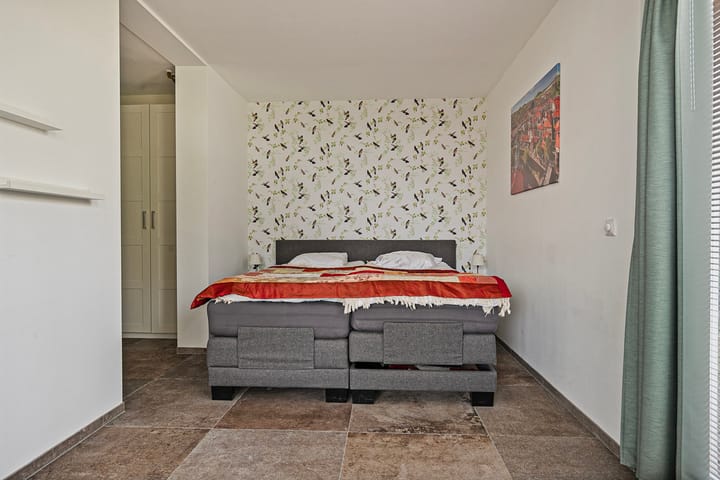 Foto 23 van Kwadijk 21