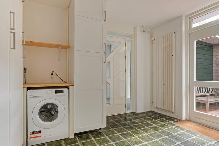 Foto 29 van Kwadijk 21