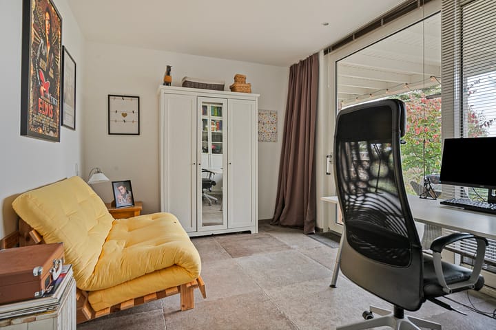 Foto 24 van Kwadijk 21