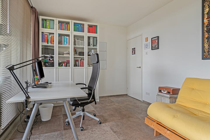 Foto 25 van Kwadijk 21