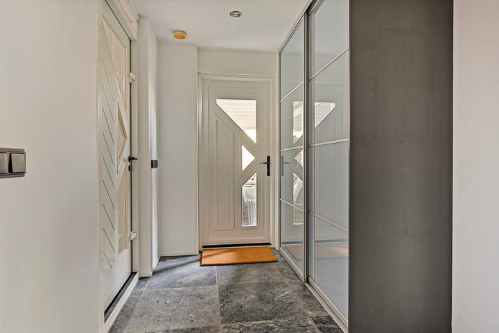 Foto 30 van Kwadijk 21