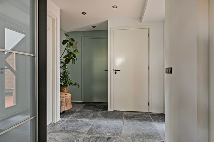 Foto 31 van Kwadijk 21