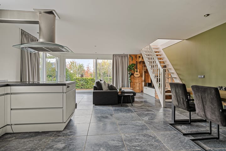 Foto 32 van Kwadijk 21