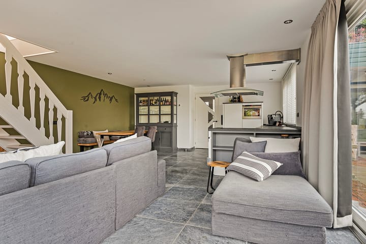 Foto 35 van Kwadijk 21