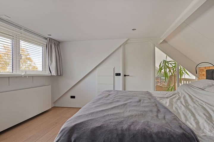 Foto 38 van Kwadijk 21