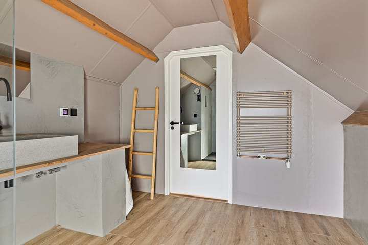 Foto 40 van Kwadijk 21