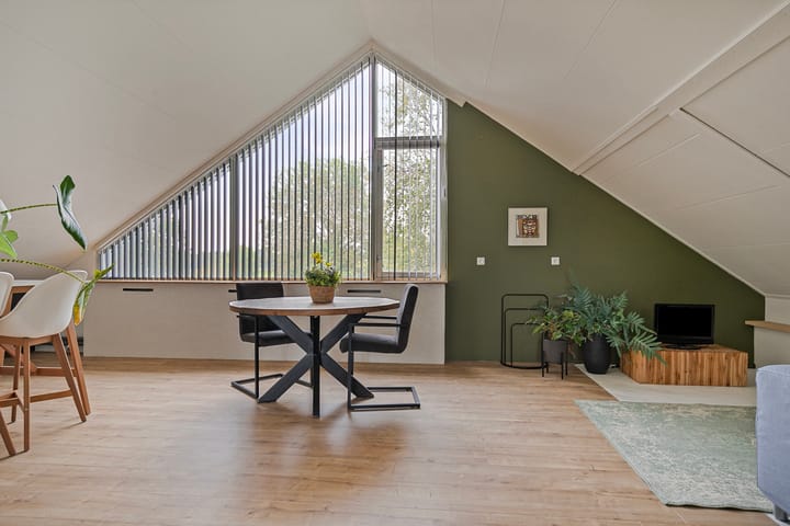 Foto 52 van Kwadijk 21