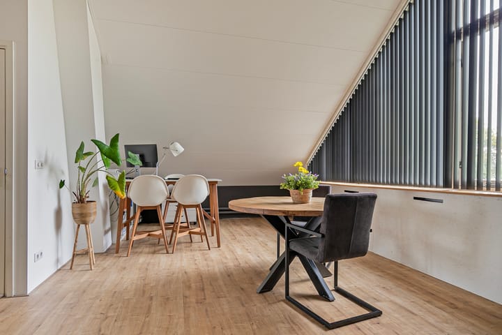 Foto 53 van Kwadijk 21