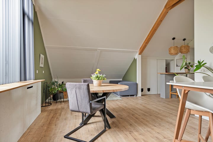 Foto 54 van Kwadijk 21