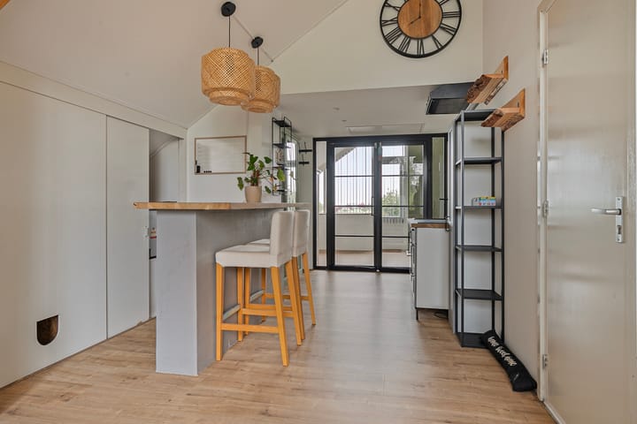 Foto 55 van Kwadijk 21