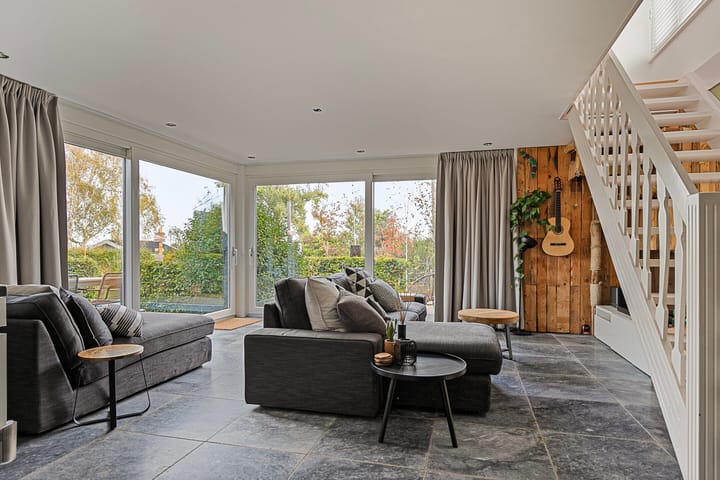 Foto 33 van Kwadijk 21