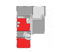 Bekijk plattegrond