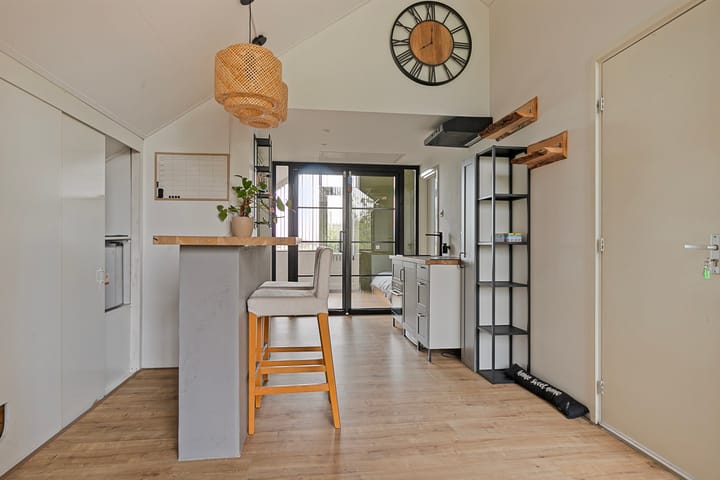 Foto 56 van Kwadijk 21