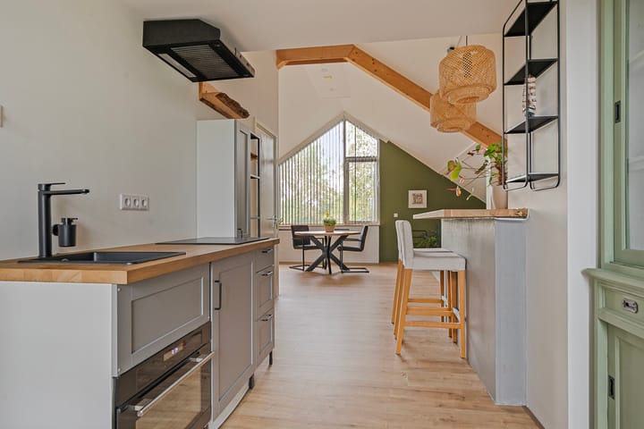 Foto 57 van Kwadijk 21