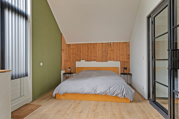 Foto 58 van Kwadijk 21