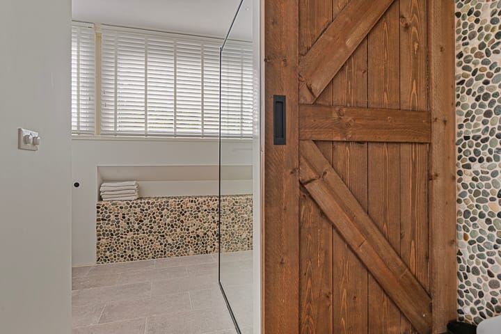 Foto 60 van Kwadijk 21