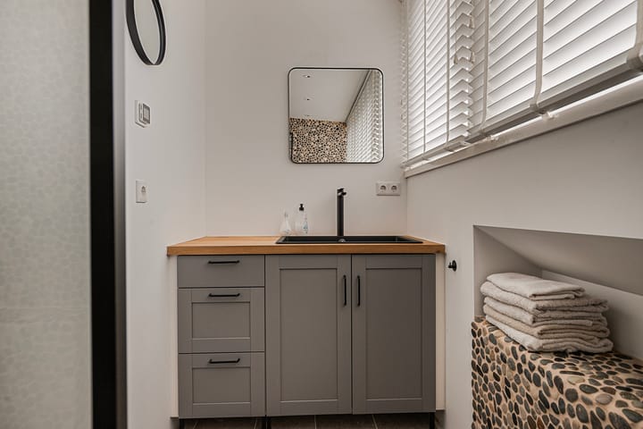 Foto 61 van Kwadijk 21