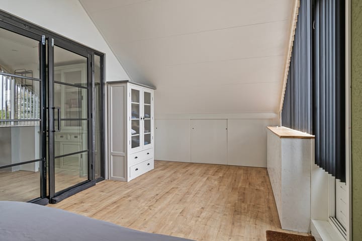 Foto 59 van Kwadijk 21