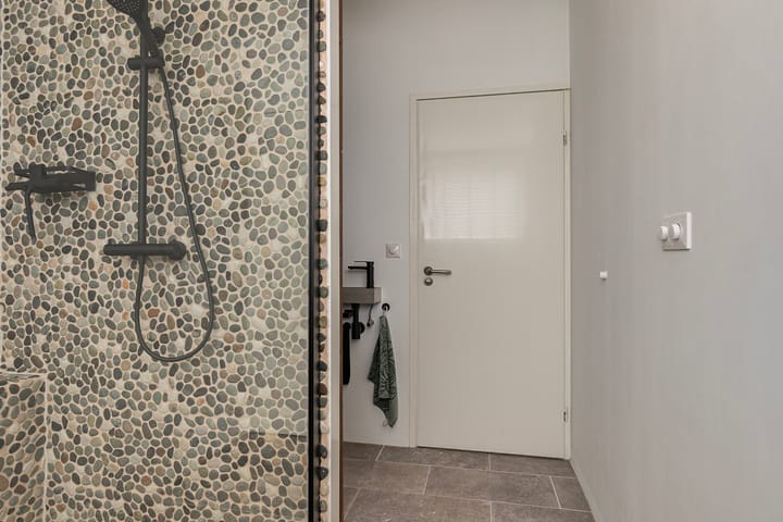 Foto 62 van Kwadijk 21