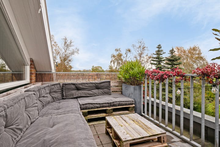 Foto 63 van Kwadijk 21