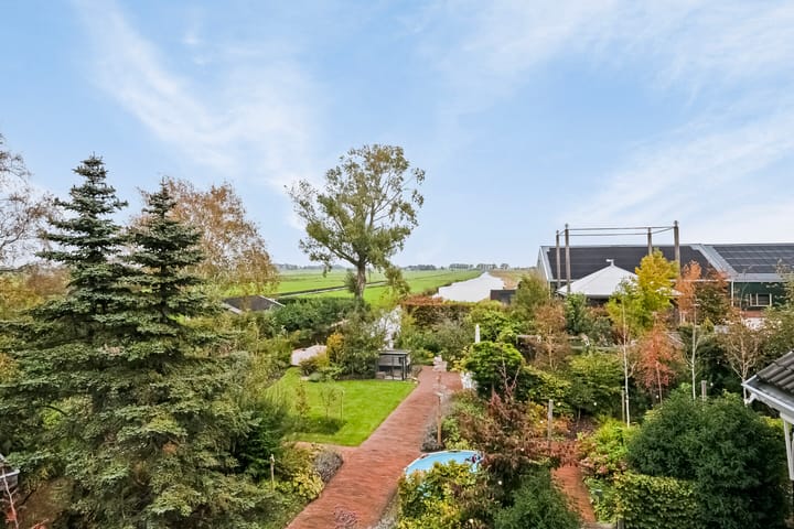 Foto 65 van Kwadijk 21