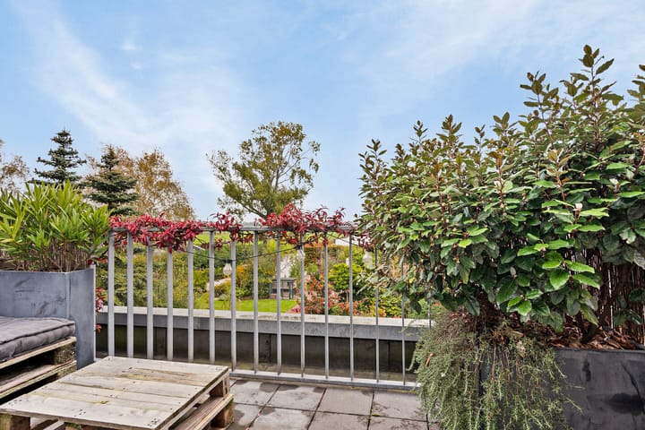 Foto 64 van Kwadijk 21