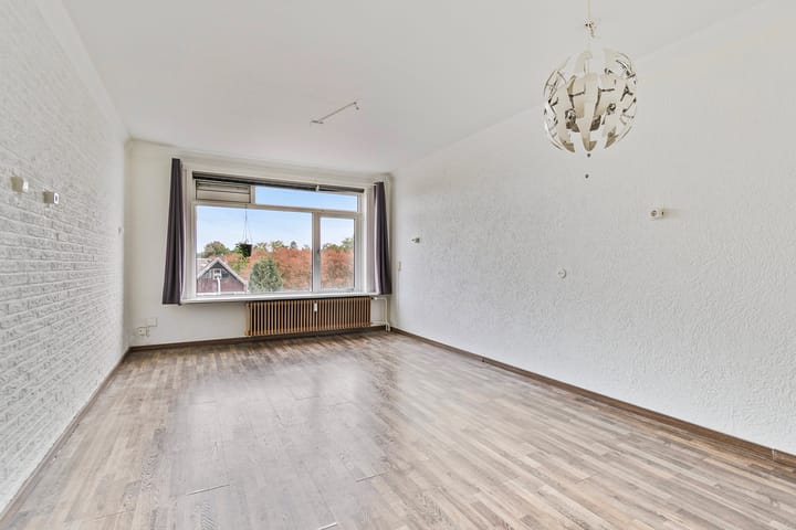 Foto 2 van Kastanjelaan 60