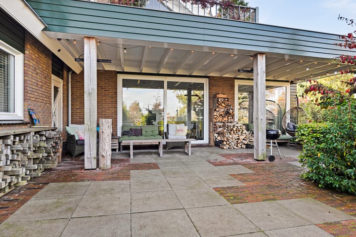 Foto 27 van Kwadijk 21