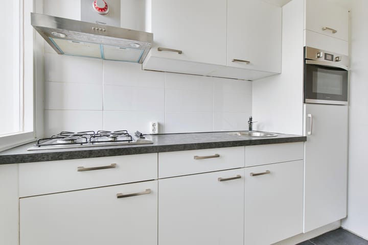 Foto 3 van Kastanjelaan 60