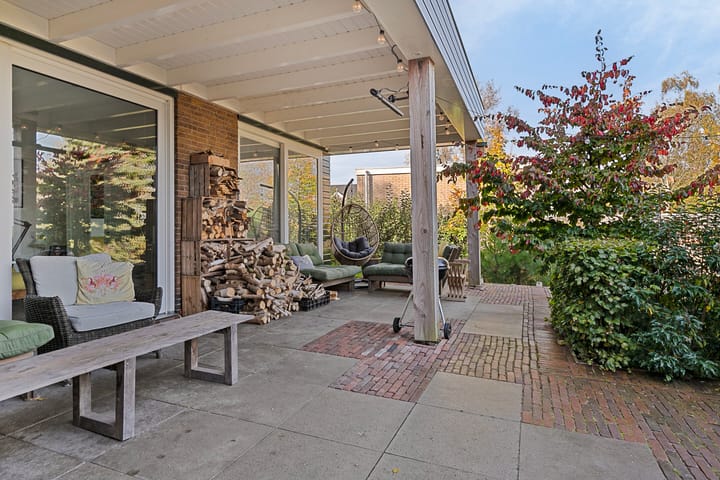 Foto 28 van Kwadijk 21