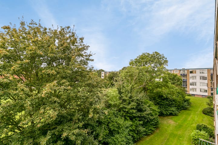 Foto 4 van Kastanjelaan 60