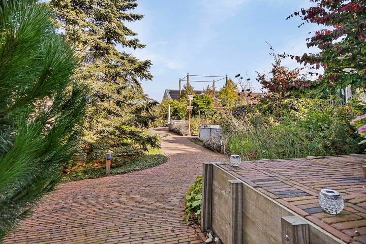 Foto 66 van Kwadijk 21