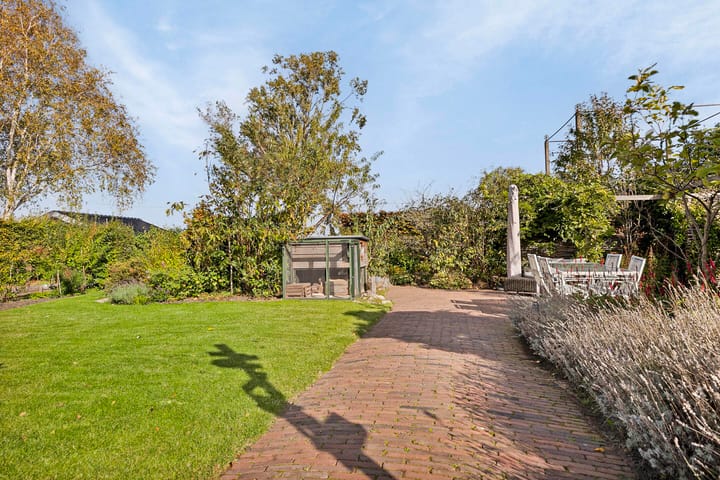 Foto 68 van Kwadijk 21