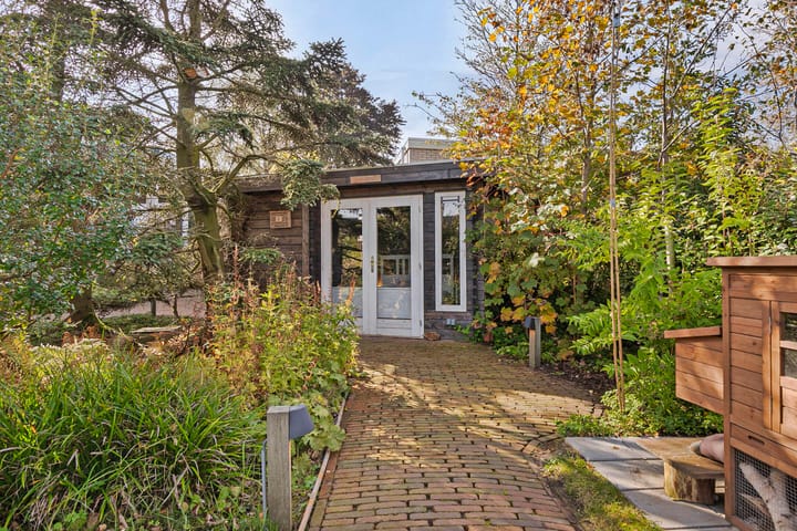 Foto 69 van Kwadijk 21