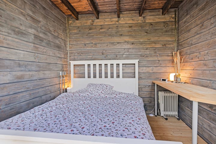 Foto 70 van Kwadijk 21