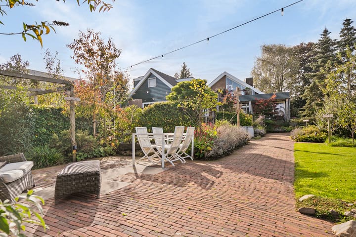 Foto 73 van Kwadijk 21