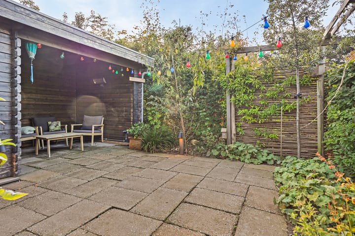 Foto 74 van Kwadijk 21