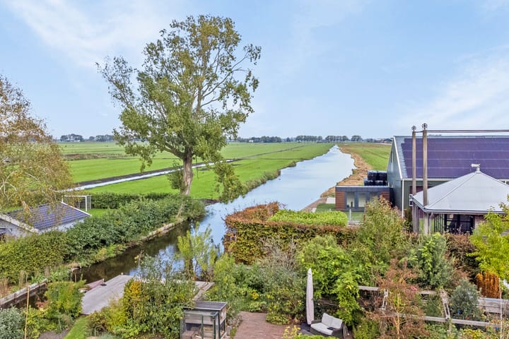 Foto 44 van Kwadijk 21