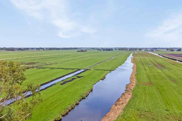 Foto 45 van Kwadijk 21