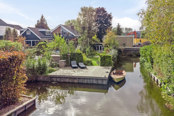 Foto 46 van Kwadijk 21