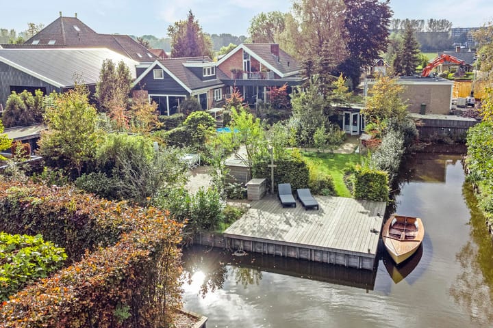 Foto 47 van Kwadijk 21