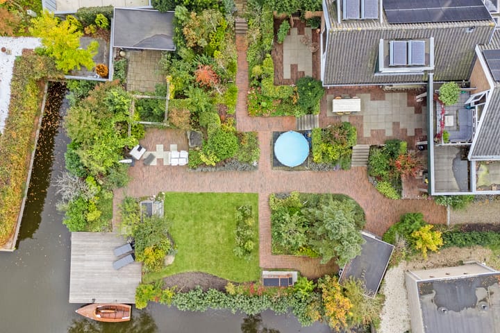 Foto 48 van Kwadijk 21