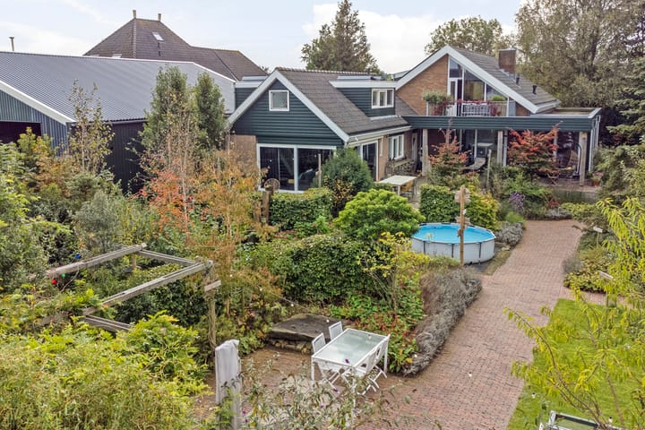 Foto 51 van Kwadijk 21