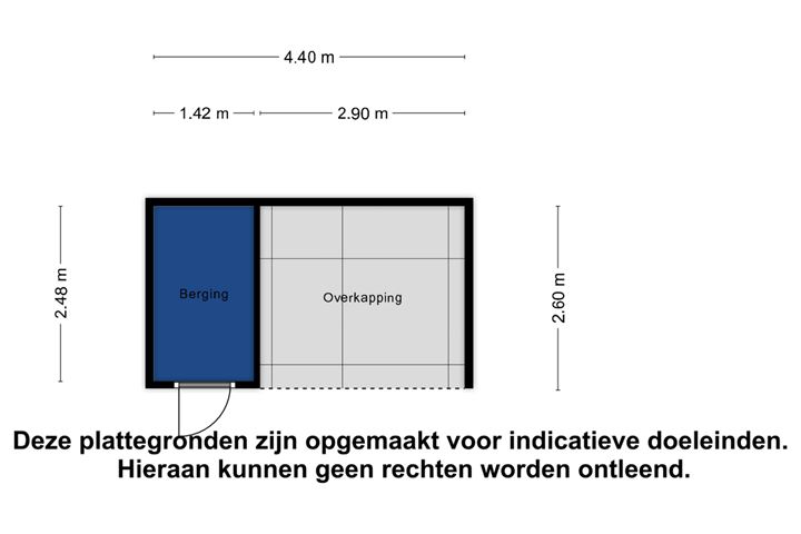 Bekijk foto 76 van Kwadijk 21