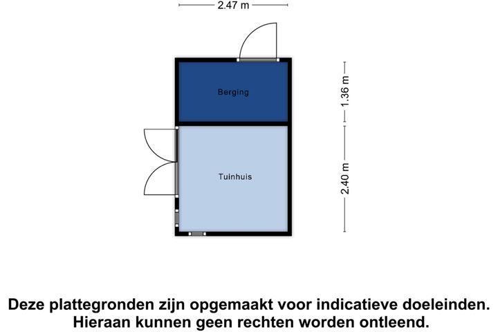 Bekijk foto 78 van Kwadijk 21