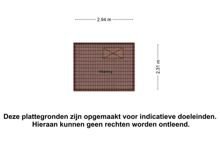 Bekijk foto 79 van Kwadijk 21