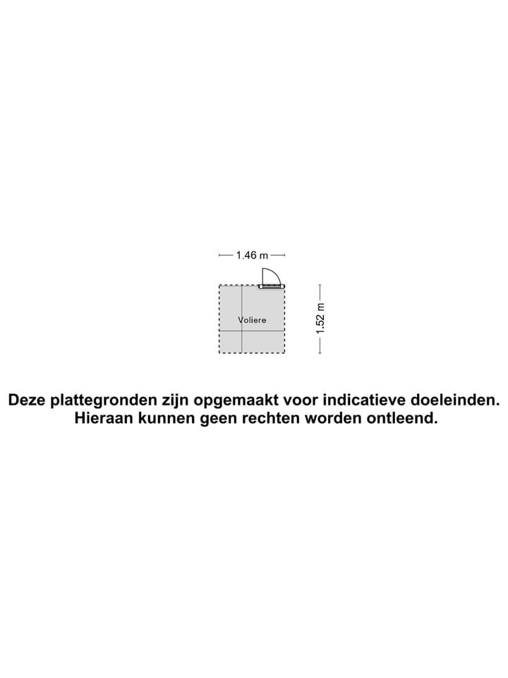 Foto 80 van Kwadijk 21