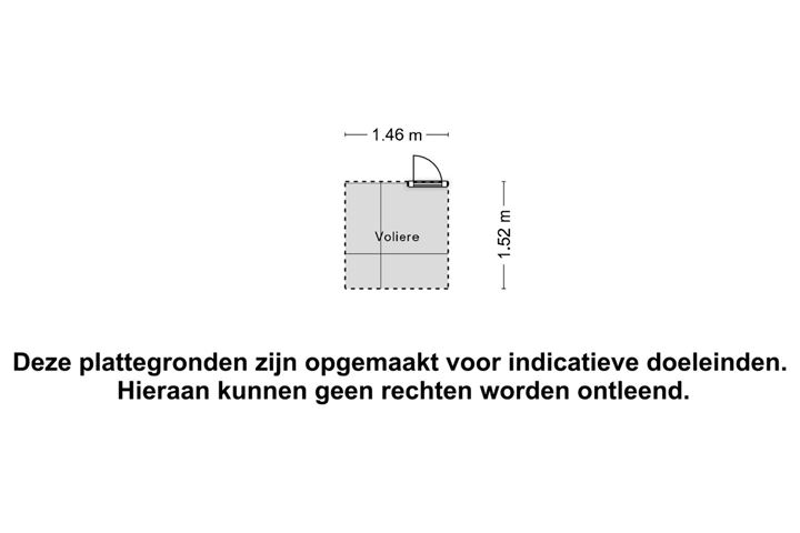 Bekijk foto 80 van Kwadijk 21