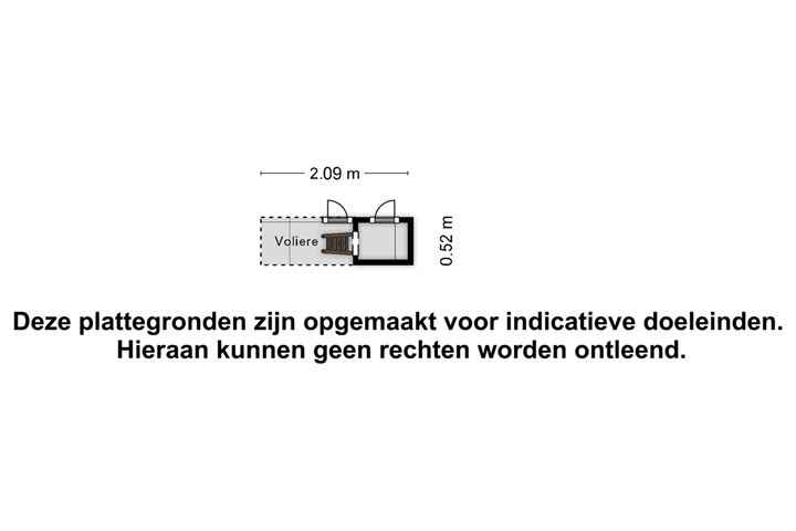 Bekijk foto 81 van Kwadijk 21